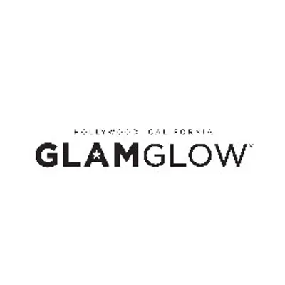 Glamglow