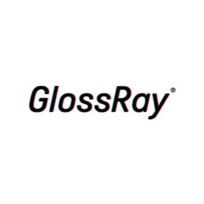 GlossRay