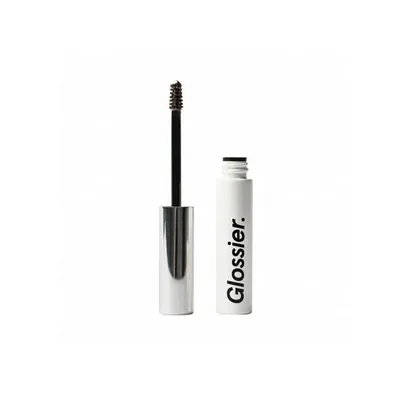 Glossier Eyebrow Gel