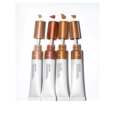 Glossier Face Bronzer