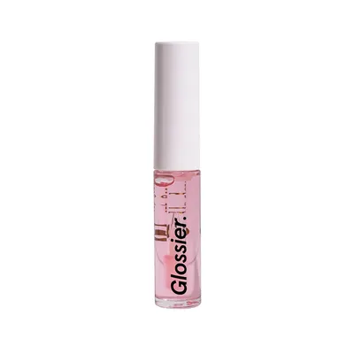 Glossier Lip Gloss