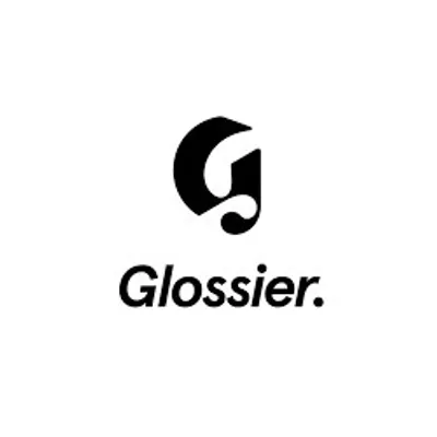 Glossier