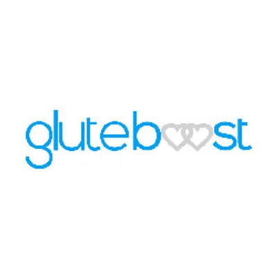 Gluteboost