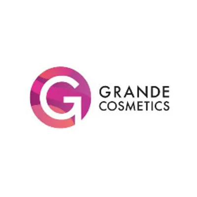 Grande Cosmetics