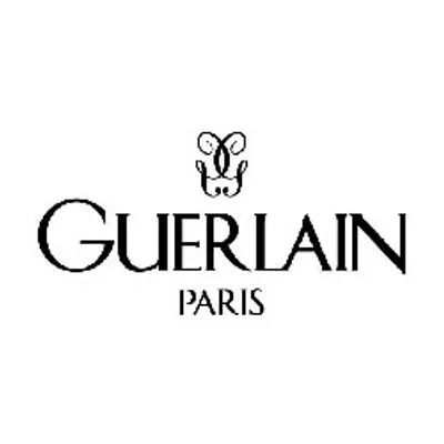 Guerlain