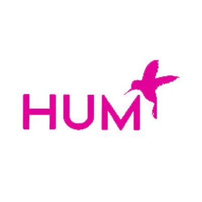 HUM Nutrition