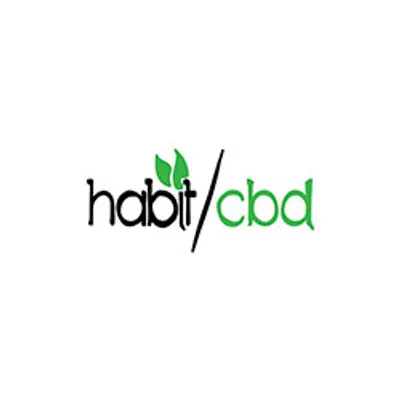 Habit CBD