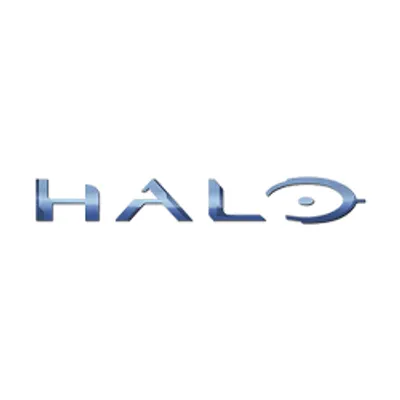 Halo