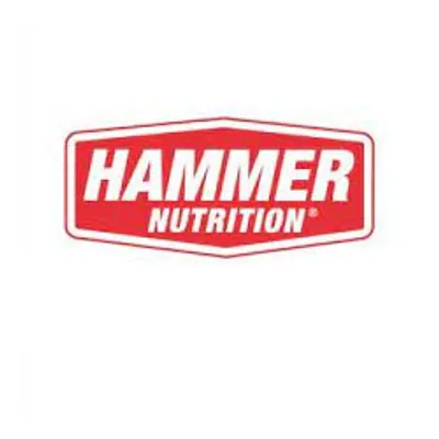 Hammer Nutrition