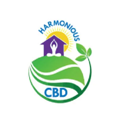 Harmonious CBD