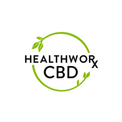 Healthworx