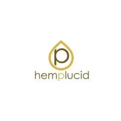 Hemplucid