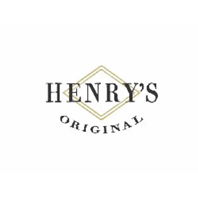 Henry's Original