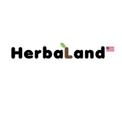 HerbaLand