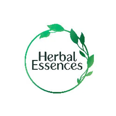 Herbal Essences