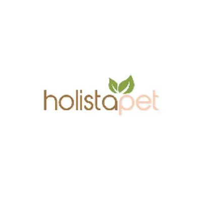 HolistaPet