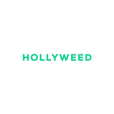 Hollyweed