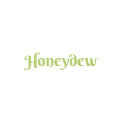 Honeydew