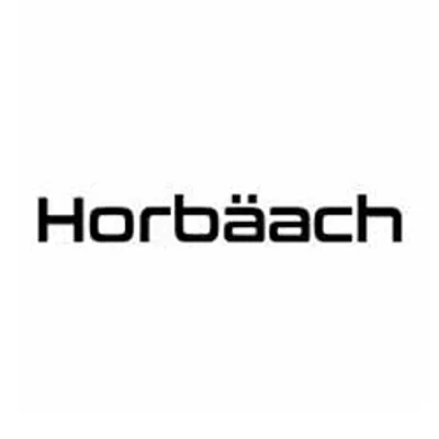 Horbaach