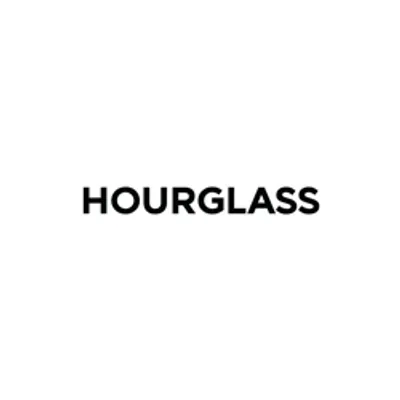 Hourglass