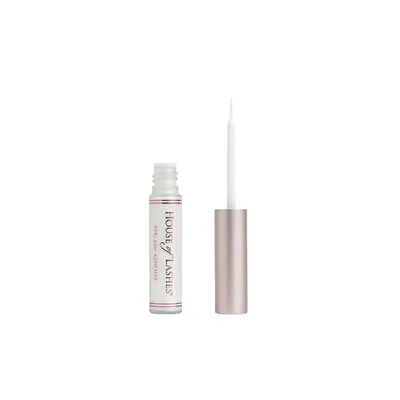 House Of Lashes Eyelash Glue