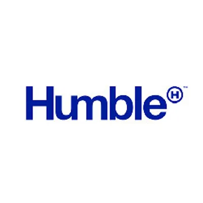 Humble Cbd