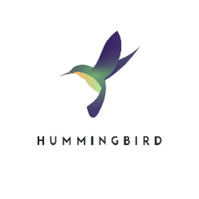 Hummingbird