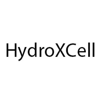 HydroXCell