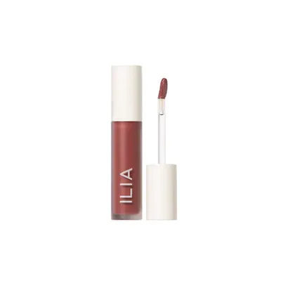 ILIA Lip Gloss