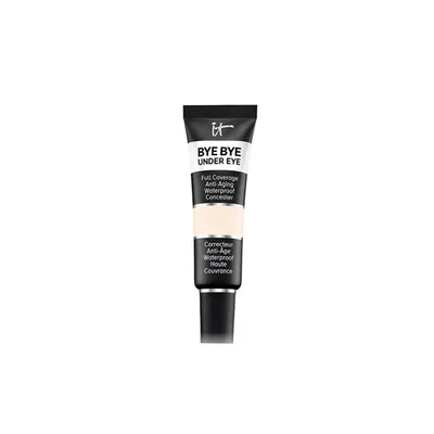 IT Cosmetics Face Concealer