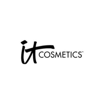 IT Cosmetics