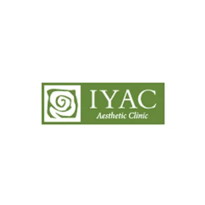 IYAC