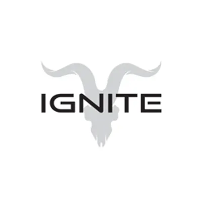 Ignite