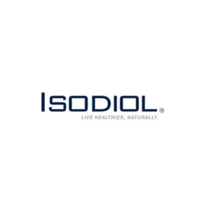 Isodiol