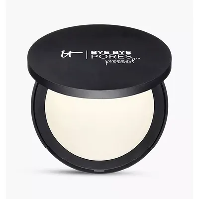 It Cosmetics Face Powder