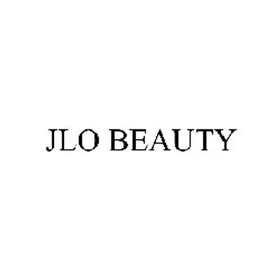 JLo Beauty