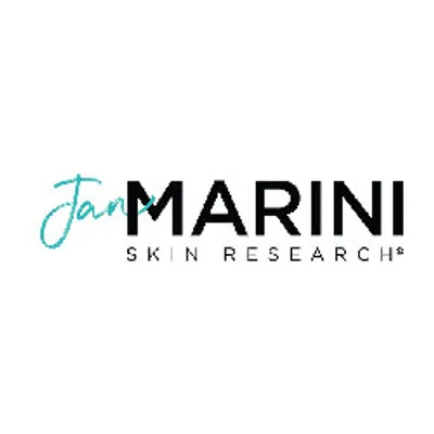 Jan Marini