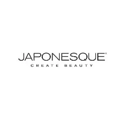 Japonesque