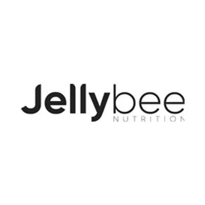 Jellybee