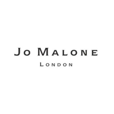 Jo Malone