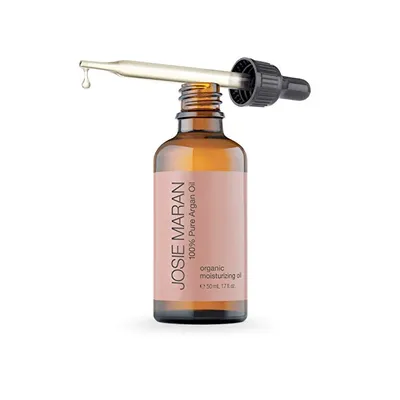 Josie Maran Argan Oil