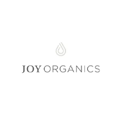 Joy Organics