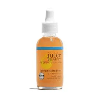 Juice Beauty Acne And Blemish Serum