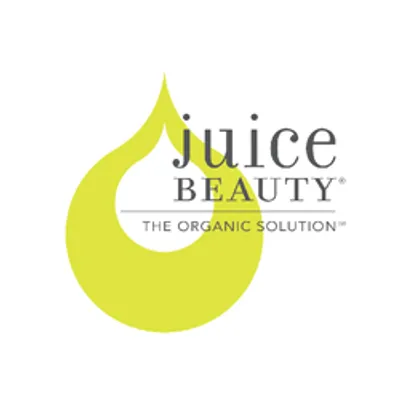 Juice Beauty