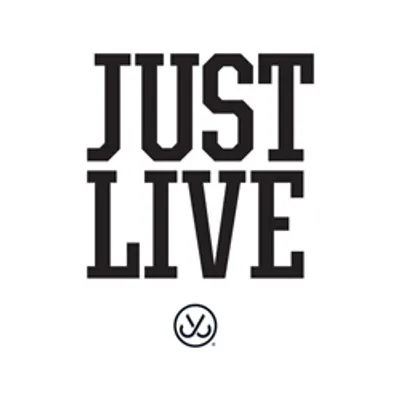 Just Live