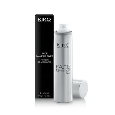 KIKO Setting Spray