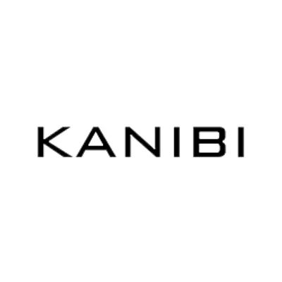 Kanibi Cbd