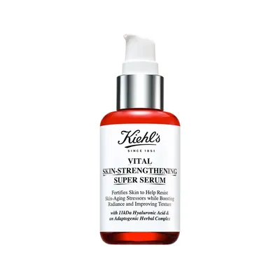 Kiehl's Hyaluronic Acid Serum