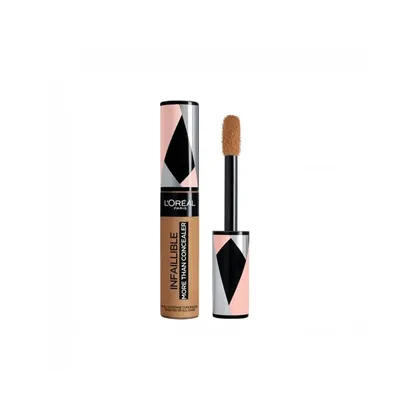 L'Oreal Paris Face Concealer