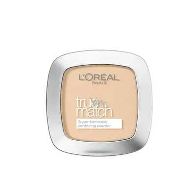 L'Oreal Paris Face Powder